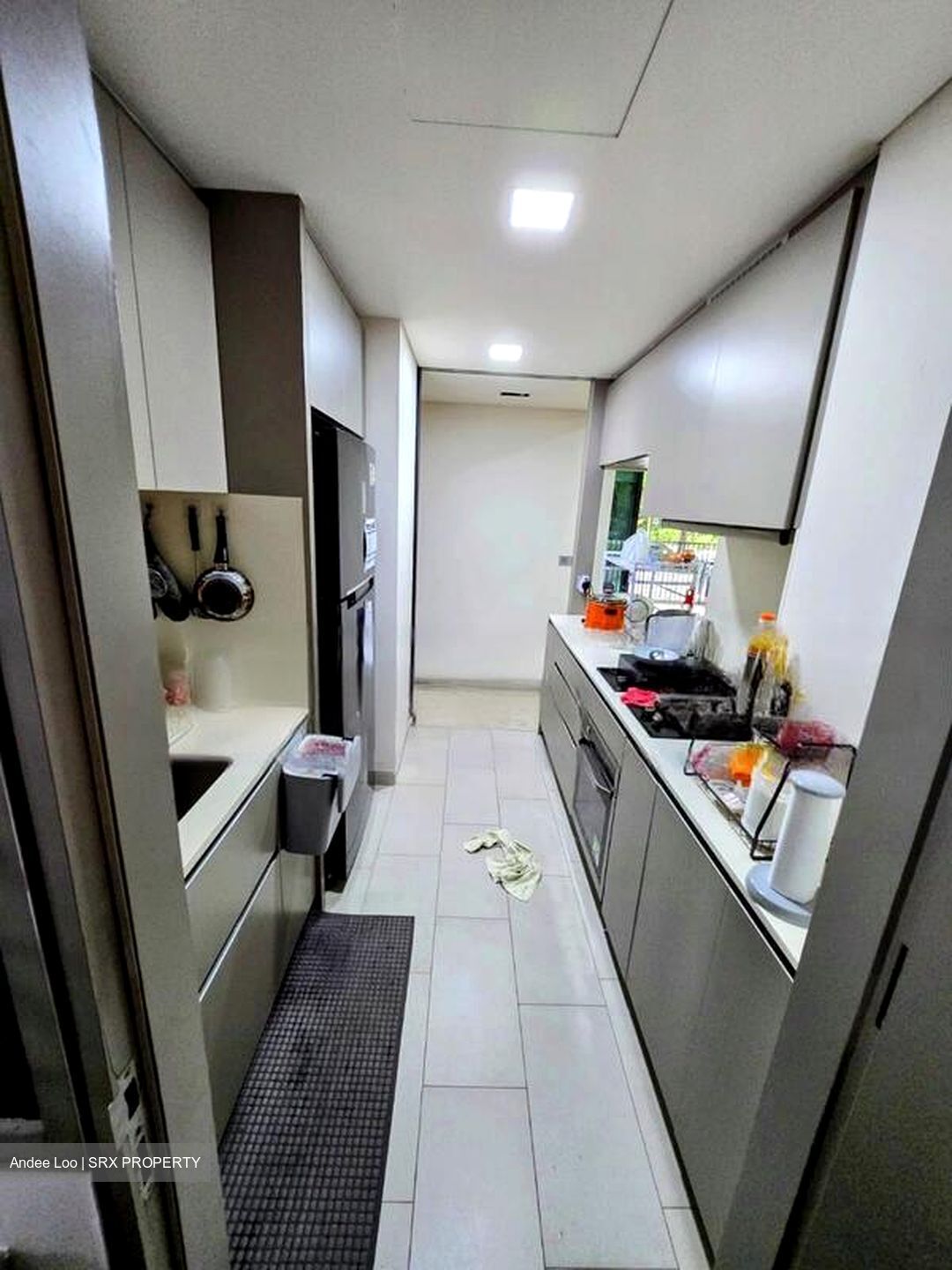 The Venue  (D13), Condominium #471368431